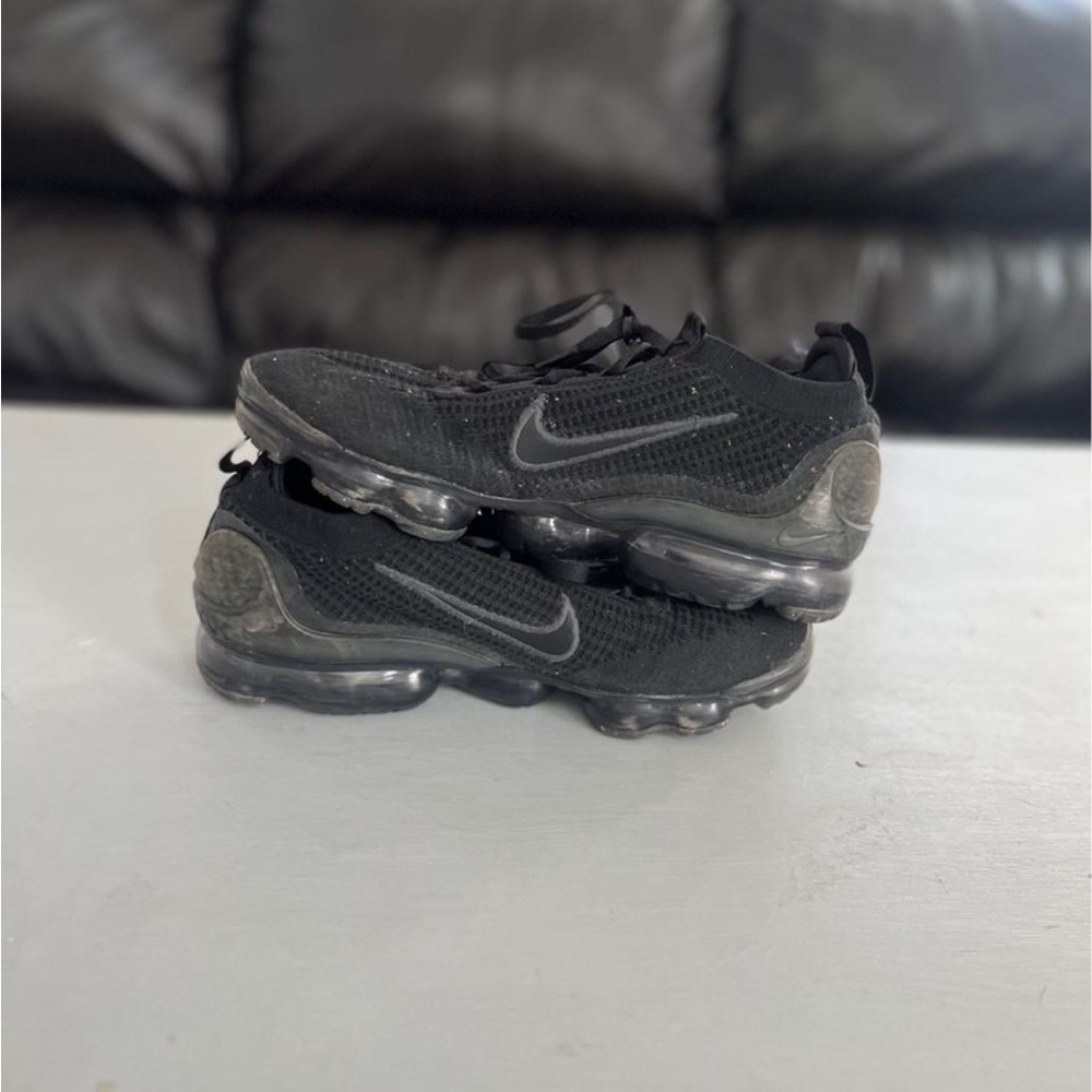 Nike Air Vapormax men’s size 8.5
